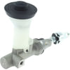 13744310 by CENTRIC - C-Tek Standard Clutch Master Cylinder