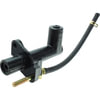 Centric 13745400 Clutch Master Cylinder C-Tek Standard Clutch Master Cylinder