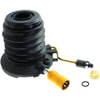 13965010 by CENTRIC - C-Tek Standard Clutch Slave Cylinder