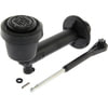 Centric 136.66007 Clutch Master Cylinder Centric Premium Clutch Master Cylinder