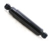 Mack 20998401 Suspension Shock Absorber Suspension Shock Absorber