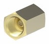 Weatherhead 302X3 Brake Fitting Assortment Hydraulics Inverted Flare Union