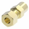 661X2 by WEATHERHEAD - Hydraulics Adapter - Self Align Female Connector - Female Pipe
