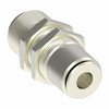 Weatherhead 1174X4 Brake Fitting Assortment Eaton Weatherhead Push>Connect Swivel Union Adapter