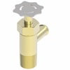 Weatherhead 1433 Brake Fitting Assortment Brass Valves Drain Valve