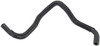 Continental AG 63289 HVAC Heater Hose Molded Heater Hose 20R3EC Class D1 and D2