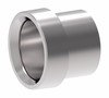 Weatherhead 60X2 Hydraulic Hose Hydraulics Adapter - Compression Sleeve