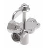 Weatherhead 6748 Brake Fitting Assortment 4 Way Multiple Shut-Off