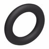 Weatherhead 7629X4 Hydraulic Hose Straight Thread O-Ring BUNA-N