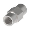 Weatherhead 7941 Hydraulic Hose Hydraulic Brake Products Brake Line Union