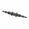 Weatherhead 1901 Hydraulic Hose Plastic Products Universal Connector