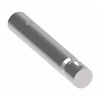 Weatherhead 1915 Hydraulic Hose Plastic Products Straight Connector