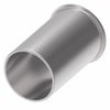 Weatherhead 2030X10 Hydraulic Hose Aeroquip Adapter - Tube Support For Plastic Tube - Compression