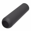 Weatherhead A5975 Hydraulic Hose A5900 series Hose and Tubing Protectors Hose Bend Restrictor