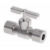 Weatherhead A6765S Brake Fitting Assortment Flow Control Adapter Needle Valves Compression Double
