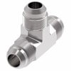 Weatherhead C5705X20 Hydraulic Hose Carbon Steel J.I.C. (500
