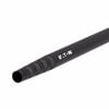 Weatherhead EH22736 Hydraulic Hose EH227 Series Engine and Fuel Hose and Tubing Turbo Hose