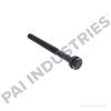 PAI 040006 Multi-Purpose Screw N14 BOLTS