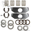 110.2004 by AUTOMANN - Air Brake Camshaft Repair Kit