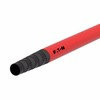 Weatherhead H010508RD Hydraulic Hose Bulk Hose General Purpos