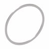 Weatherhead M7630X14 Hydraulic Hose Metric retaining Ring