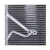 97113 by TYC -  A/C Evaporator Core