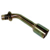 Automann 460.244B Power Steering Pump Steering King Pin Repair Kit, Premium