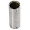 MPB60 by AUTOMANN - Body Mount Bushing Assembly, Top Plate Centering Shim for Peterbilt