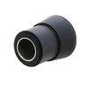 Automann TRB6008 Engine Torque Strut Engine Torque Strut, Rubber, 1" ID x 2.375" OD, Fits Reyco