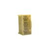MPF2-324X by BUSSMANN FUSES - Fuse