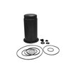 Bendix 104358X Air Brake Dryer Cartridge DESICANT CART KIT REMAN