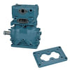 286527X by BENDIX - TF-501 Compressor, Remanufactured