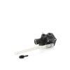 PAI 3721 Suspension Self-Leveling Valve Suspension Self-Leveling Valve - Height Control Mack Application