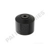 PAI 5165 Hood Latch Roller Hood Latch Roller - Mack R Models