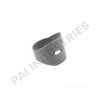PAI 8027 Multi-Purpose Bushing Engine Rod Connecting Bushing