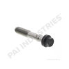 PAI 040035 Engine Connecting Rod Bolt Engine Connecting Rod Bolt - Hex- Screw Cummins Engine 4B/6B/ISB/QSB Series Application