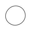 PAI 121221 Multi-Purpose O-Ring O-RING