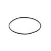 PAI 121271 Multi-Purpose Seal Rectangular Sealing Ring
