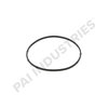 PAI 121347 Multi-Purpose Seal CAM O'RING