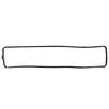 PAI 131538 Multi-Purpose Gasket Side Cover Gasket - Cummins 6B Application