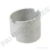 PAI 151514 Multi-Purpose Pin Engine Connecting Rod Bushing - Cummins 4B / 6B / ISB / QSB Engine Application