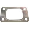PAI 131603 Turbocharger Gasket GASKET,TURBO