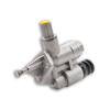 PAI 180100 Fuel Transfer Pump FUEL