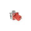 PAI 180206 Fuel Shut-Off Valve NEW SOLENOID