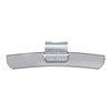 Bada Wheel Weights ALFE050 ALFE0.50 OZSTEEL