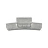 Bada Wheel Weights ENFE45 ENFE45GMSTEEL4/2