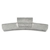 Bada Wheel Weights ENFE60 ENFE60GMSTEEL4/2