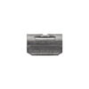 Bada Wheel Weights FNFE10 Wheel Weight Wheel Weight - GM Steel, 4/2