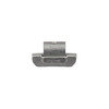 Bada Wheel Weights FNFE15 Wheel Weight Wheel Weight - 15 Grams Steel, 4/2 Specification for GM