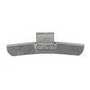 Bada Wheel Weights FNFE30 Wheel Weight Wheel Weight - 30 Grams Steel